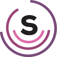 SYSTEMAGIC LIMITED logo